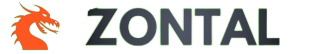 Serkan EKEN logo